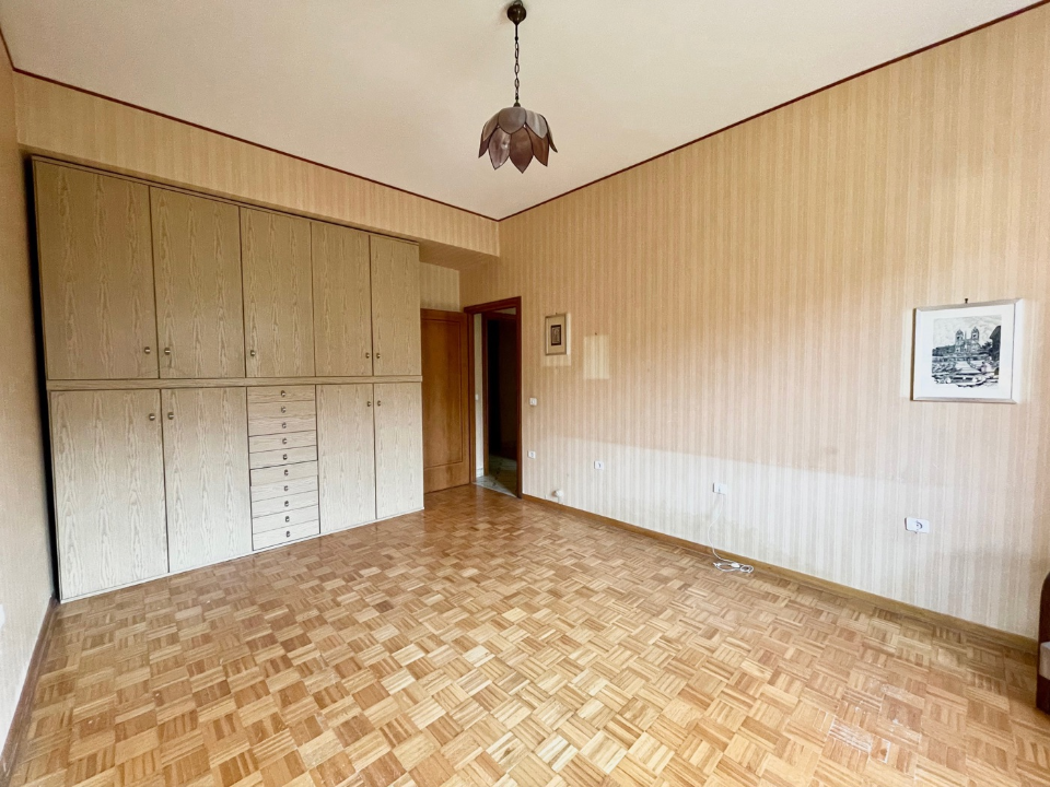 Appartamento - Image 6