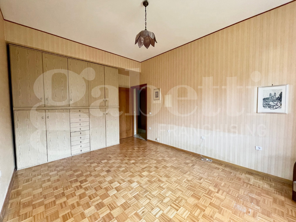 Appartamento - Image 6