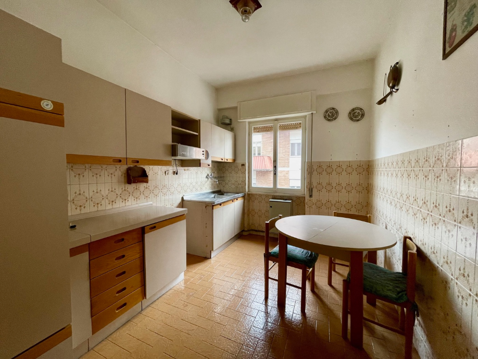 Appartamento - Image 15