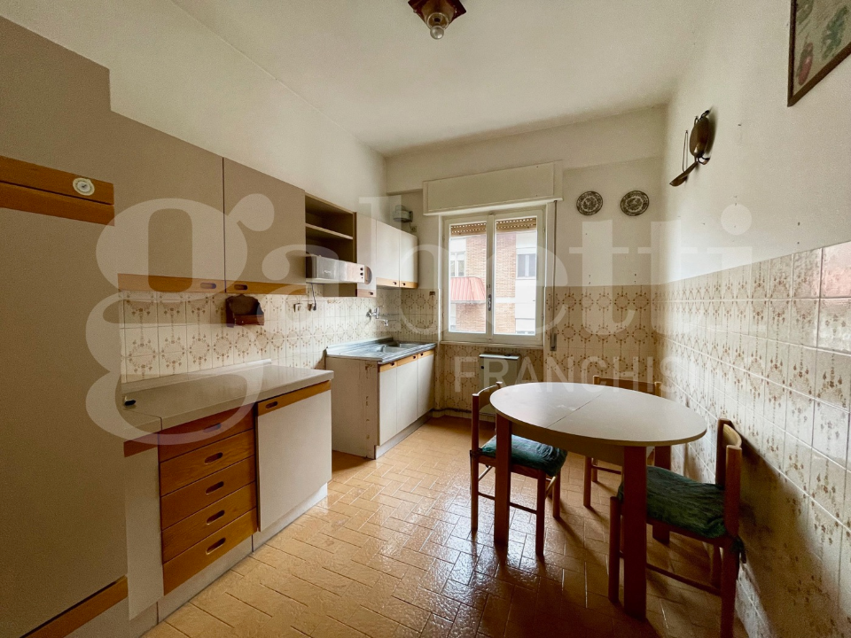 Appartamento - Image 15