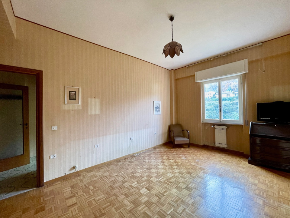 Appartamento - Image 4