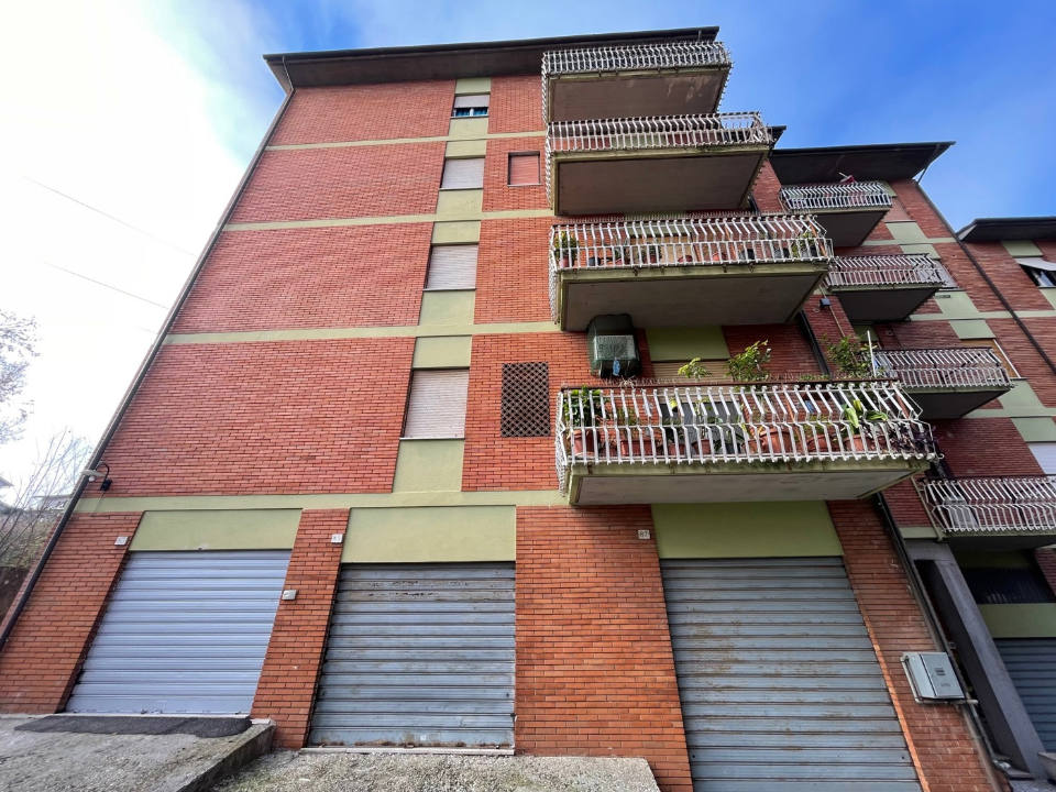 Appartamento - Image 20