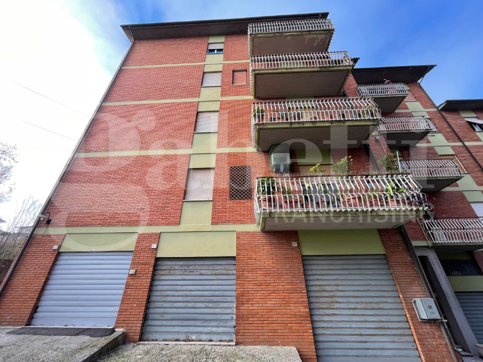 Appartamento - Image 20