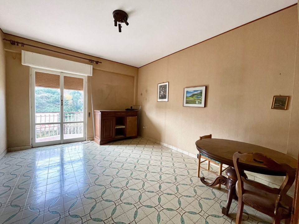 Appartamento - Image 1