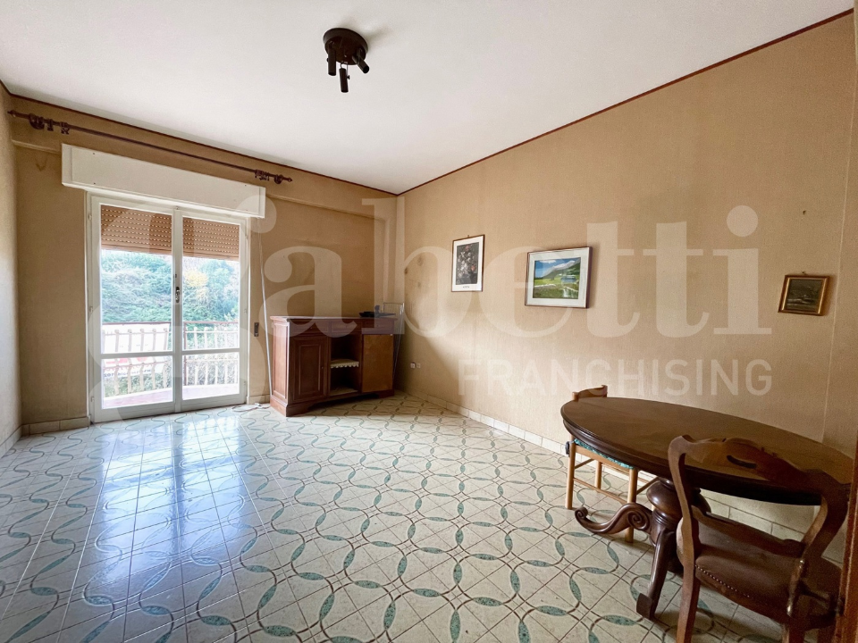 Appartamento - Image 1