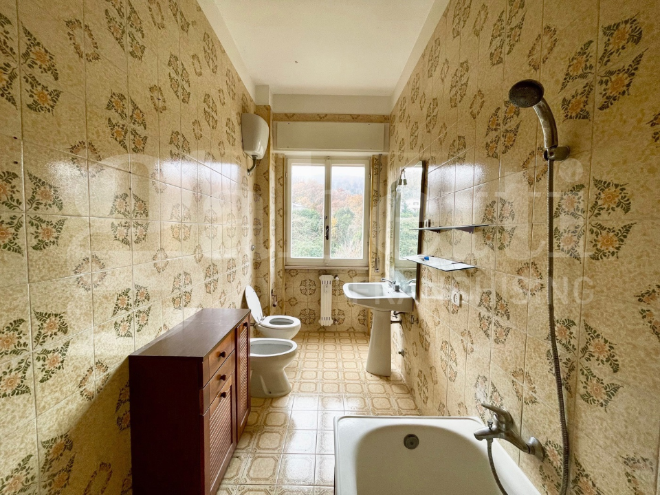 Appartamento - Image 9