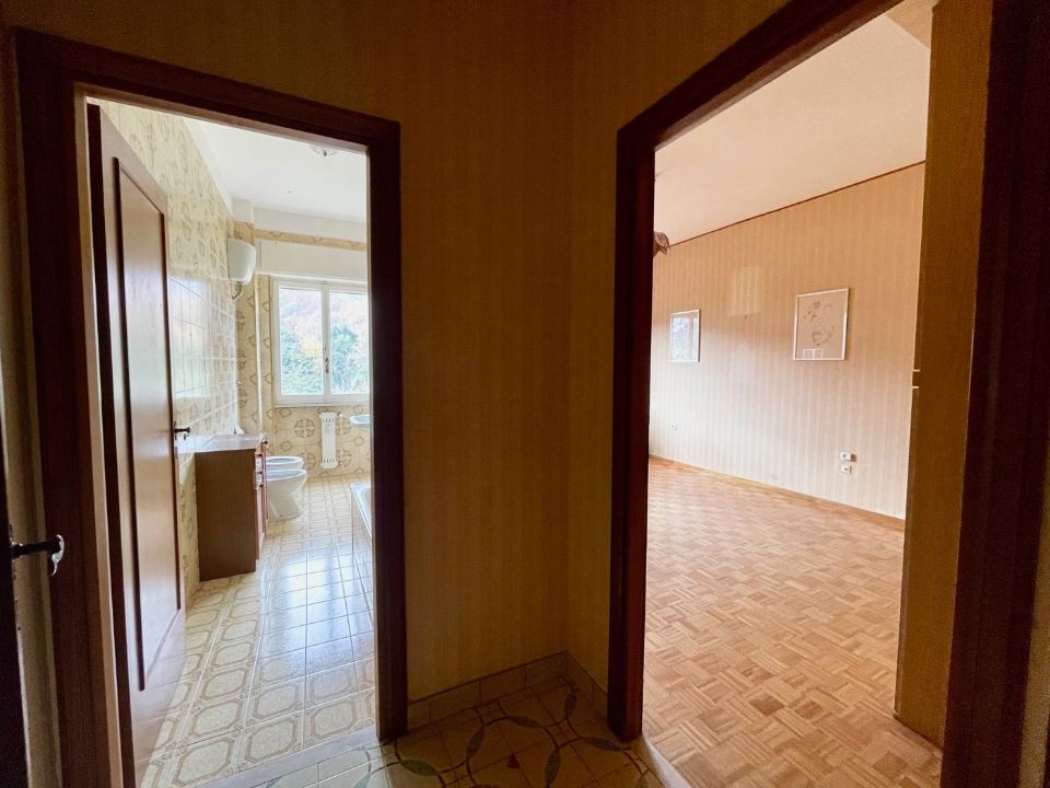 Appartamento - Image 14