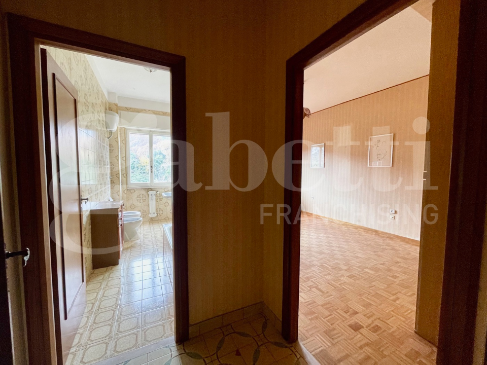 Appartamento - Image 14