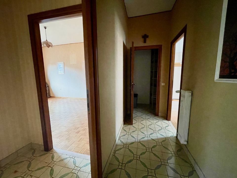 Appartamento - Image 19