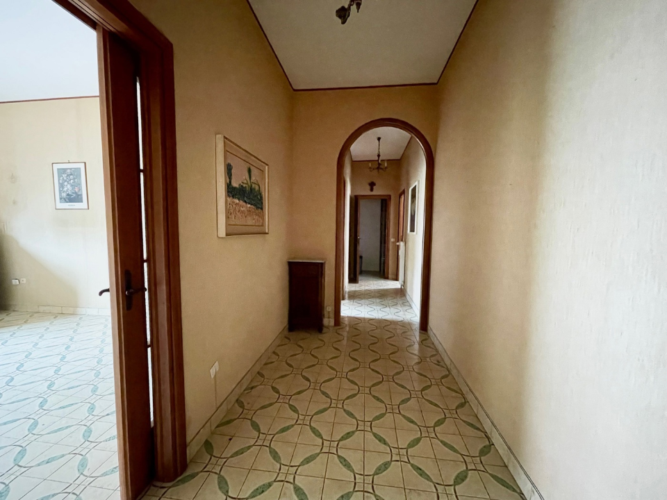 Appartamento - Image 18