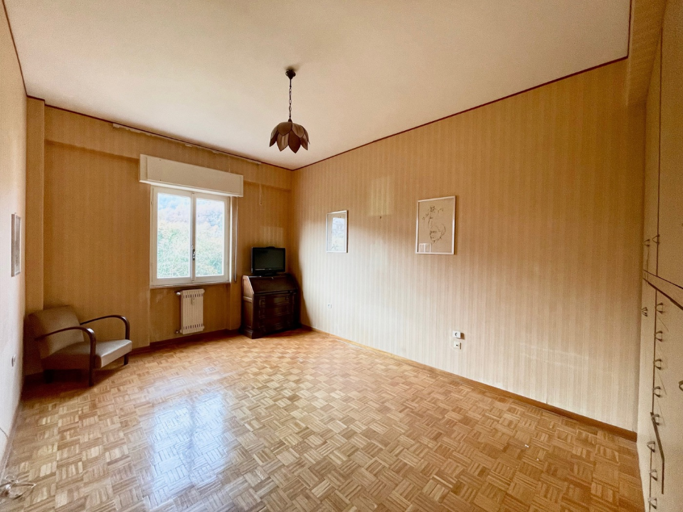 Appartamento - Image 3