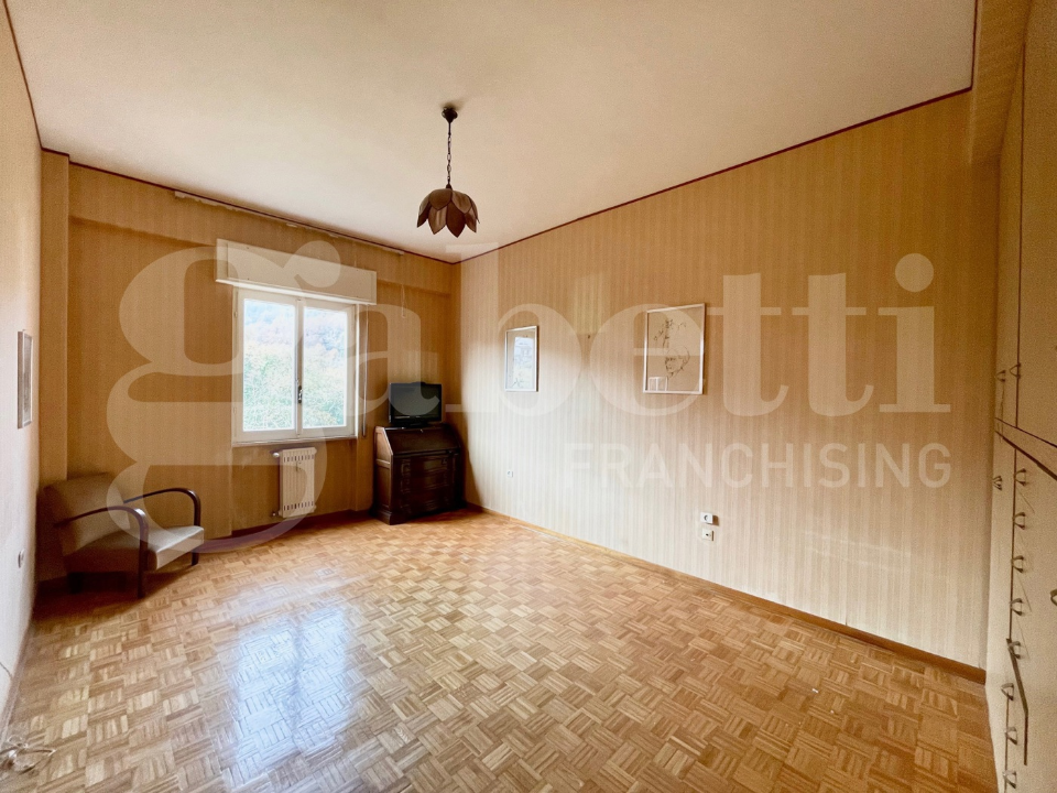 Appartamento - Image 3