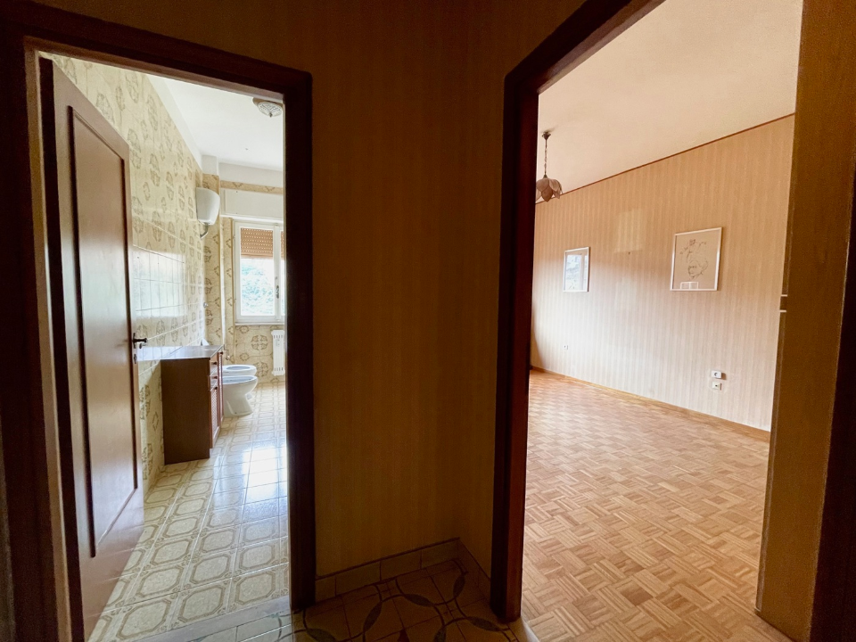 Appartamento - Image 7