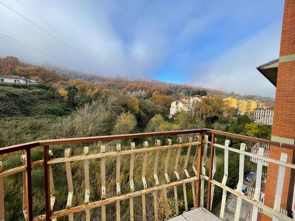 Appartamento - Image 13