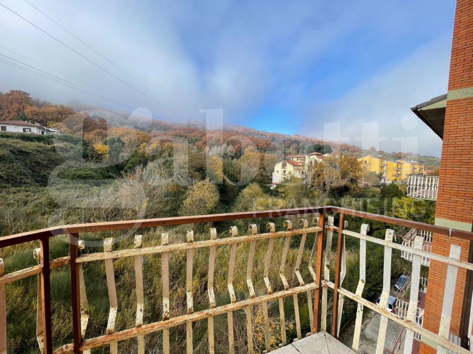 Appartamento - Image 13