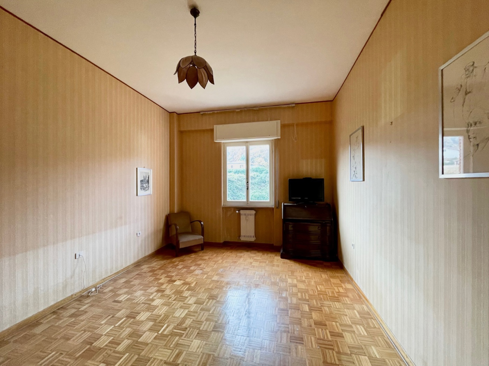 Appartamento - Image 2