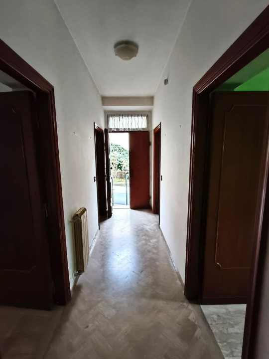 Appartamento - Image 7