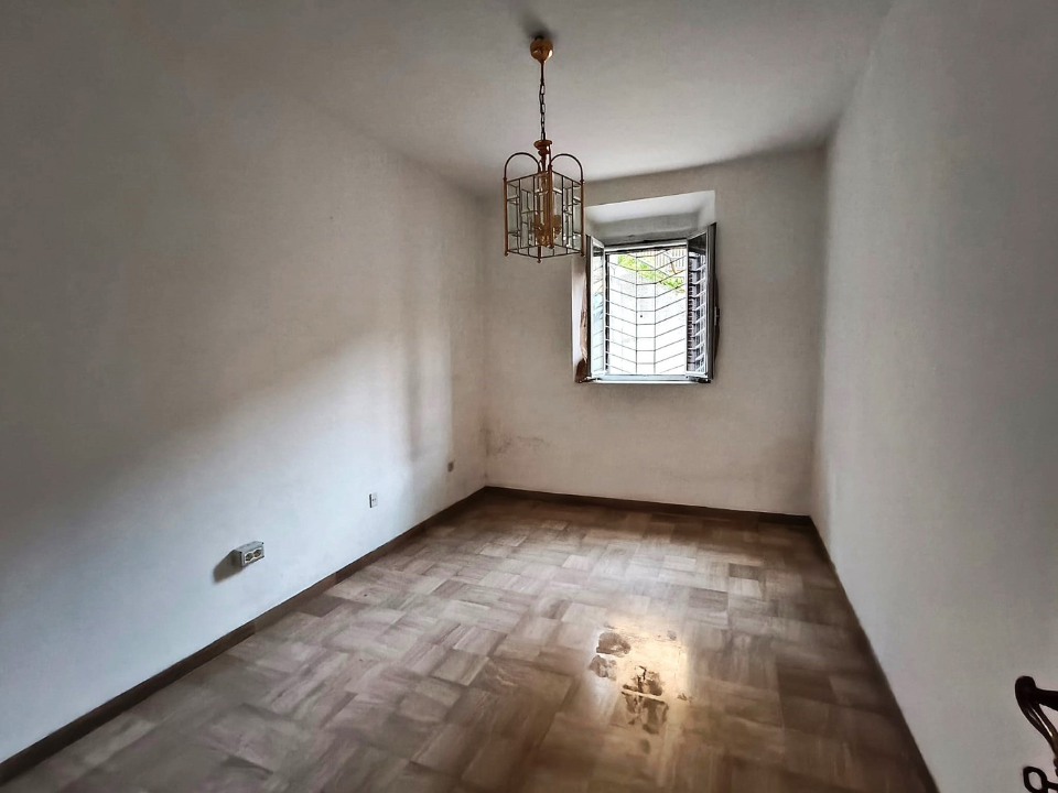 Appartamento - Image 4