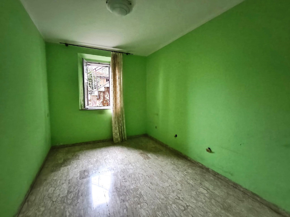 Appartamento - Image 5