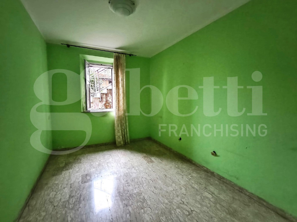 Appartamento - Image 5