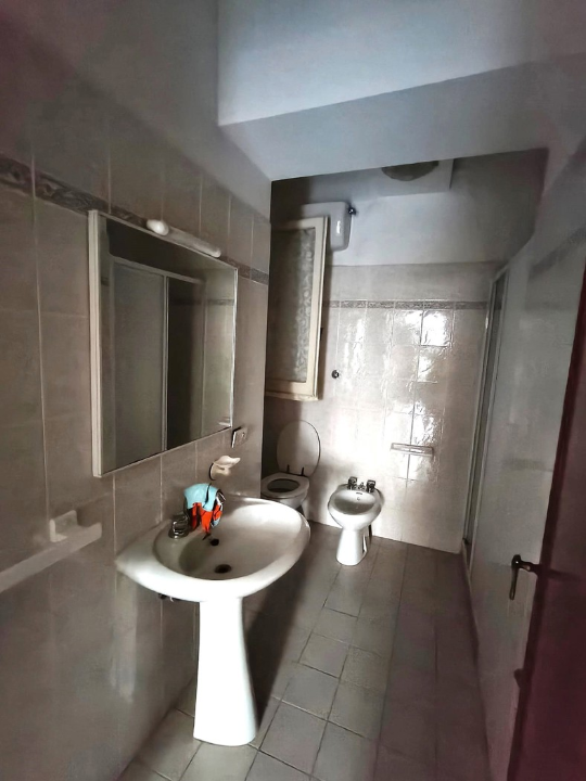 Appartamento - Image 9