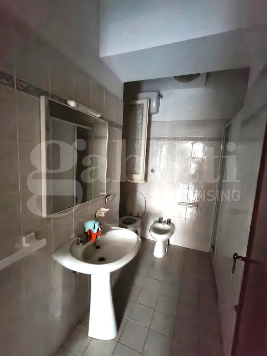 Appartamento - Image 9