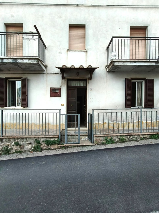 Appartamento - Image 11