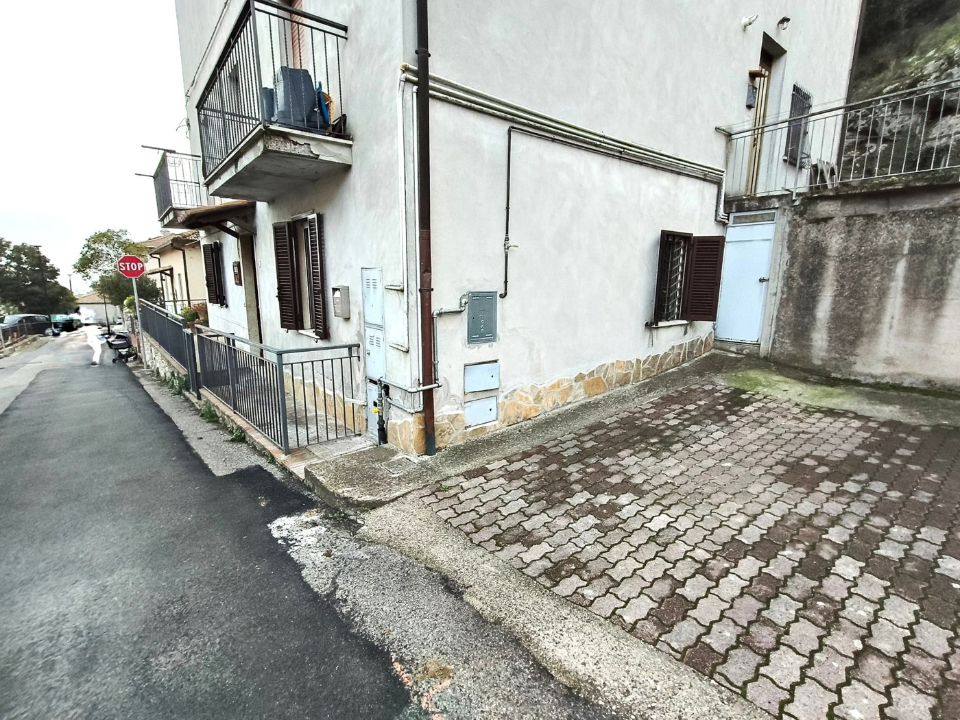 Appartamento - Image 14