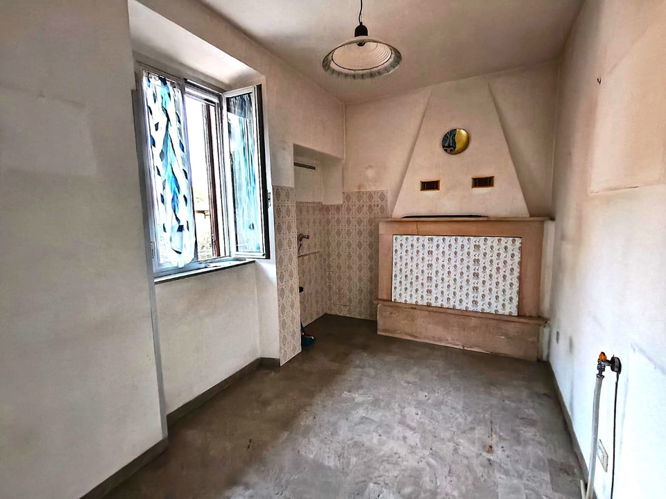 Appartamento - Image 3