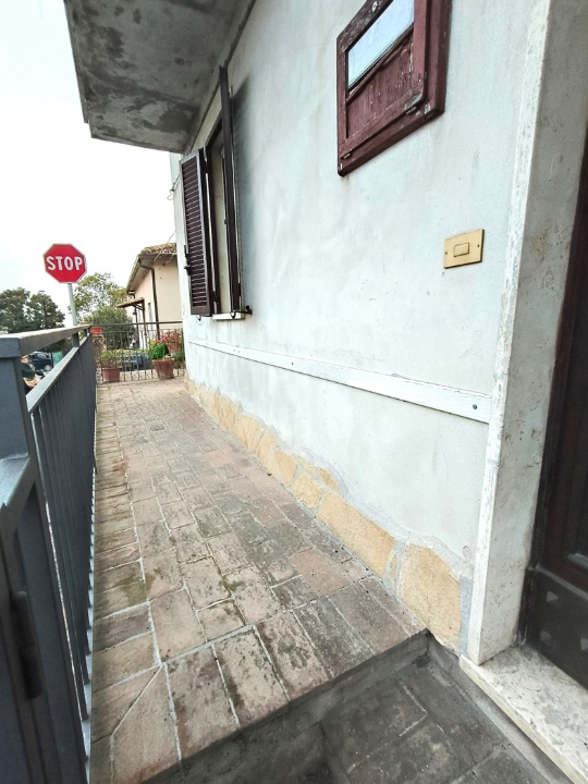 Appartamento - Image 13