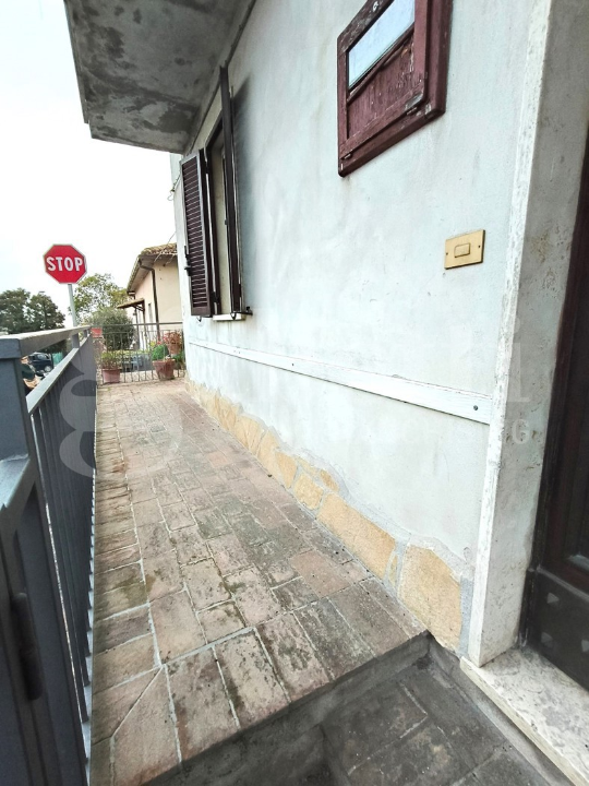 Appartamento - Image 13