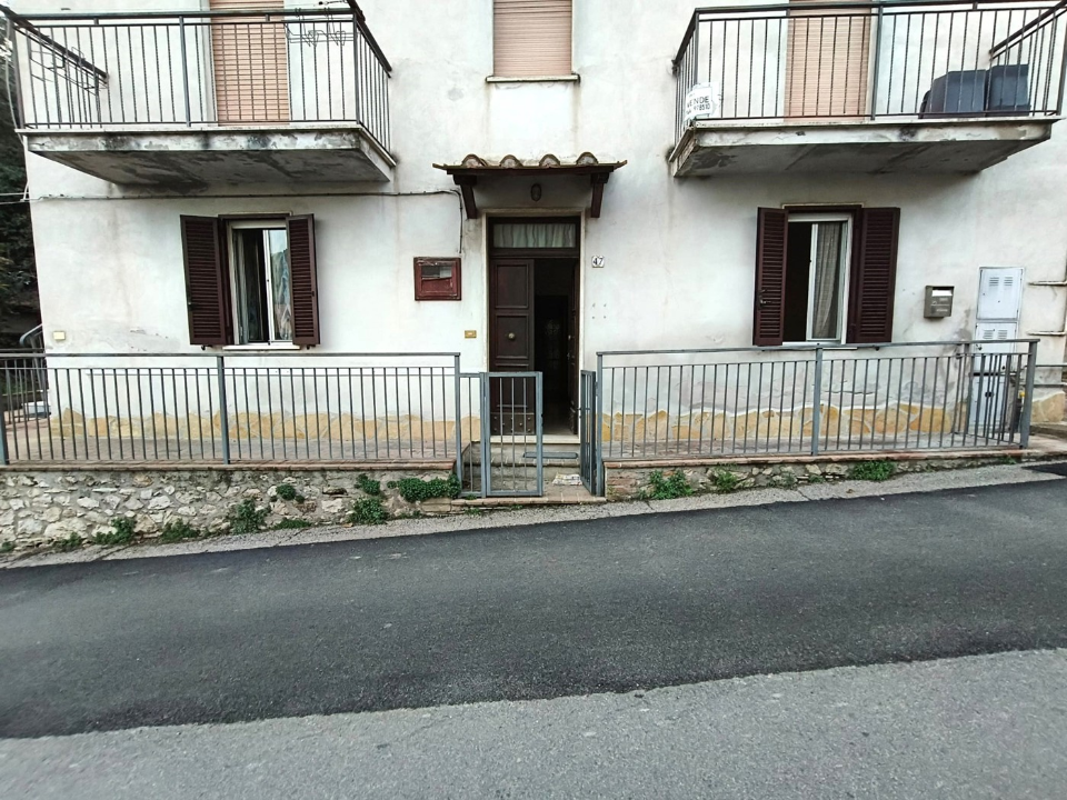 Appartamento - Image 10