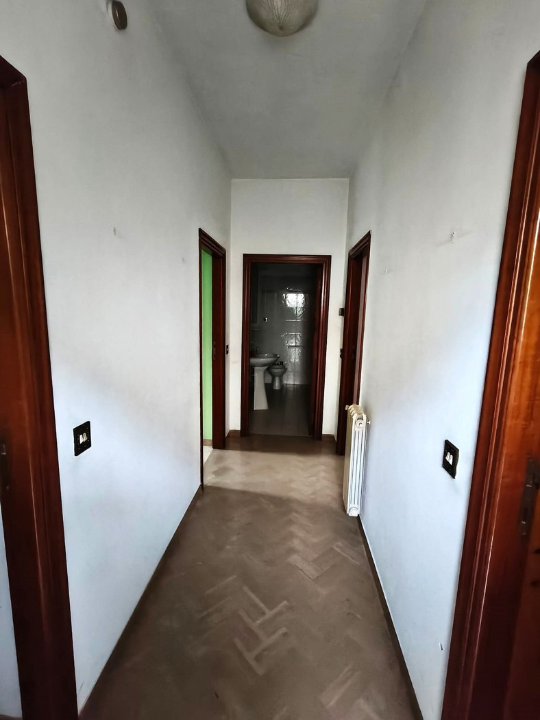 Appartamento - Image 6