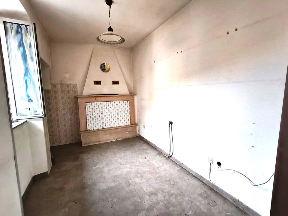 Appartamento - Image 2