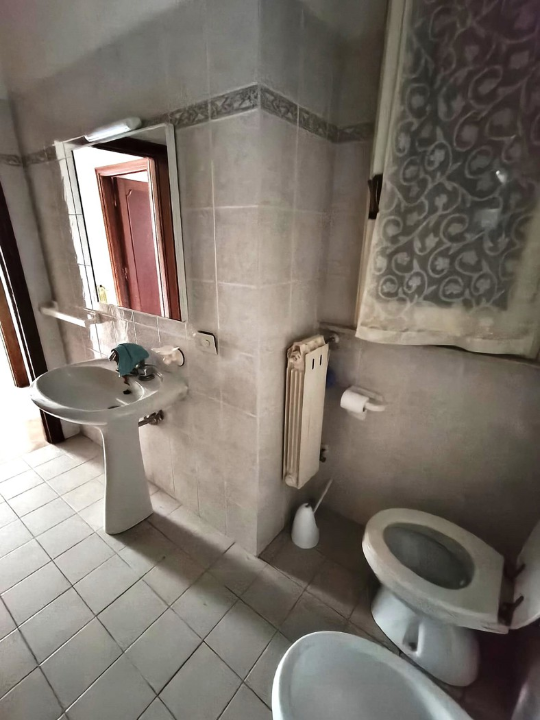 Appartamento - Image 8