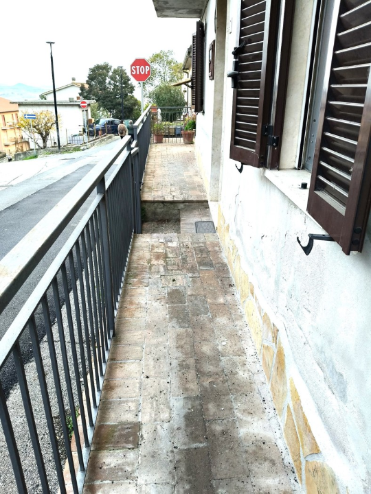 Appartamento - Image 15