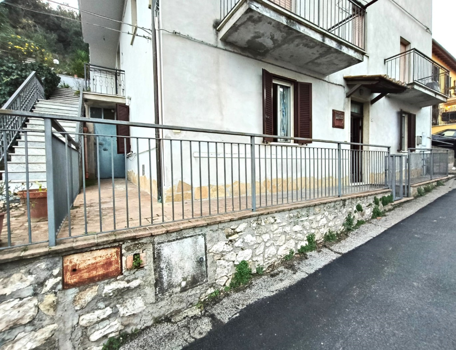 Appartamento - Image 12