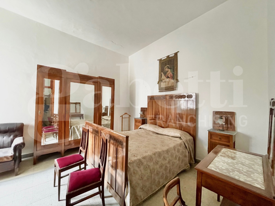 Appartamento - Image 19