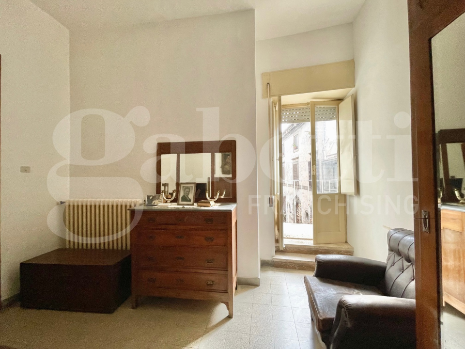 Appartamento - Image 23