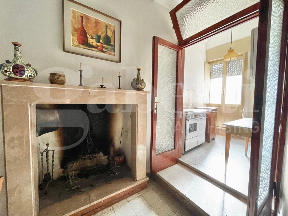 Appartamento - Image 15