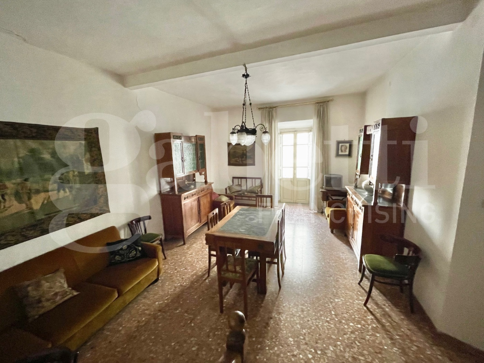 Appartamento - Image 4