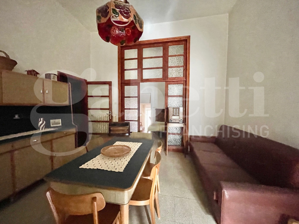 Appartamento - Image 18