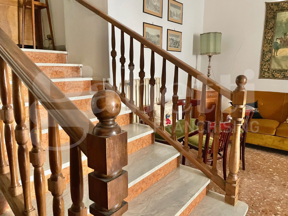 Appartamento - Image 7