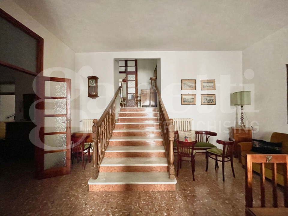 Appartamento - Image 5