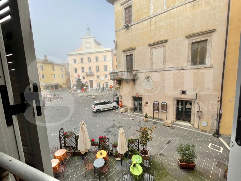 Appartamento - Image 10