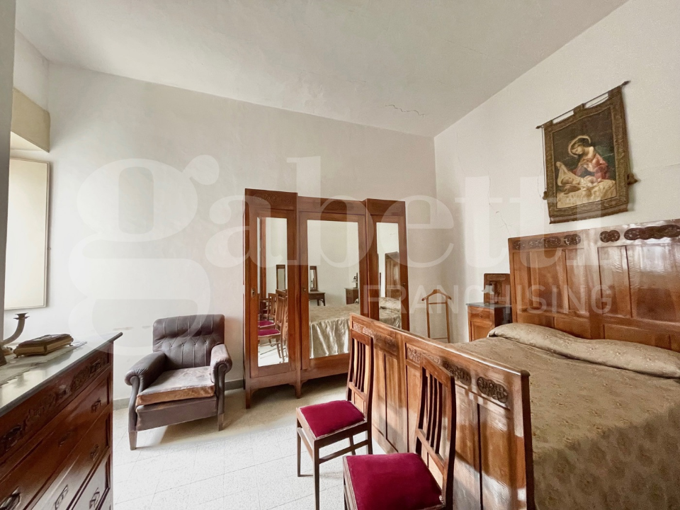 Appartamento - Image 20