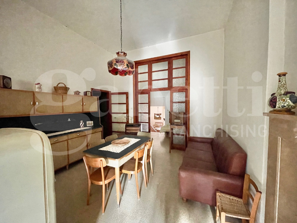 Appartamento - Image 17