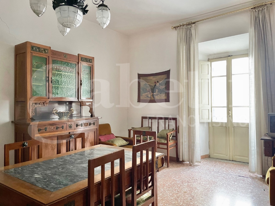 Appartamento - Image 8