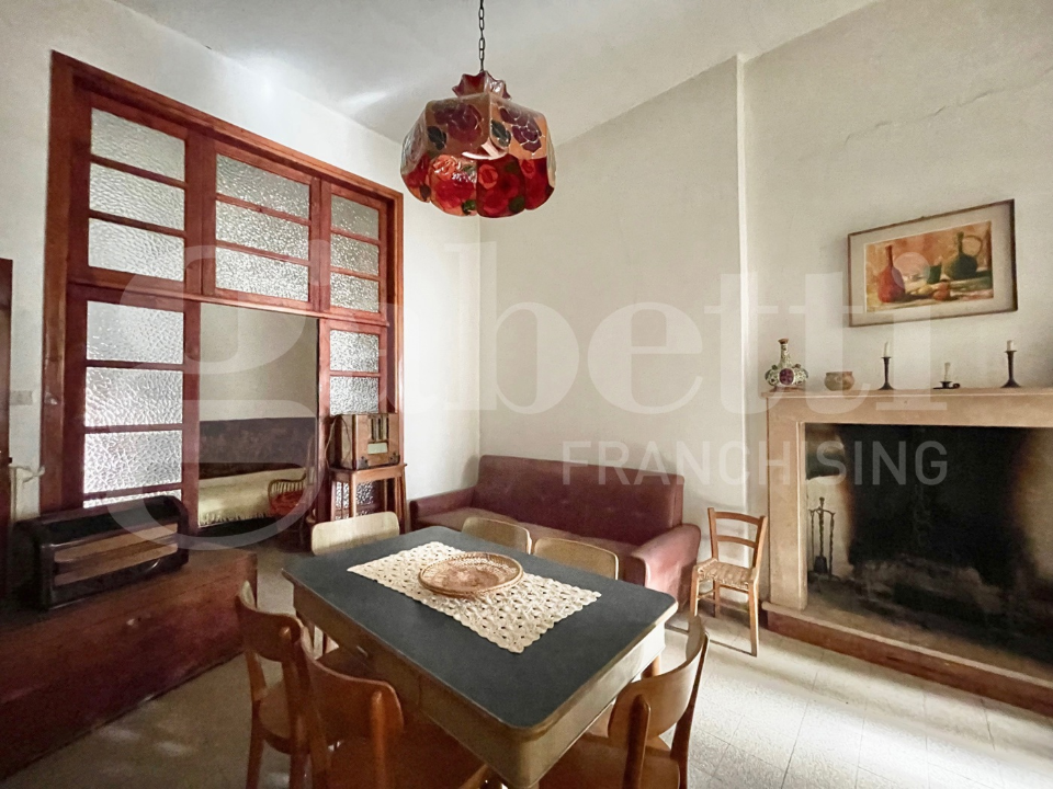 Appartamento - Image 25