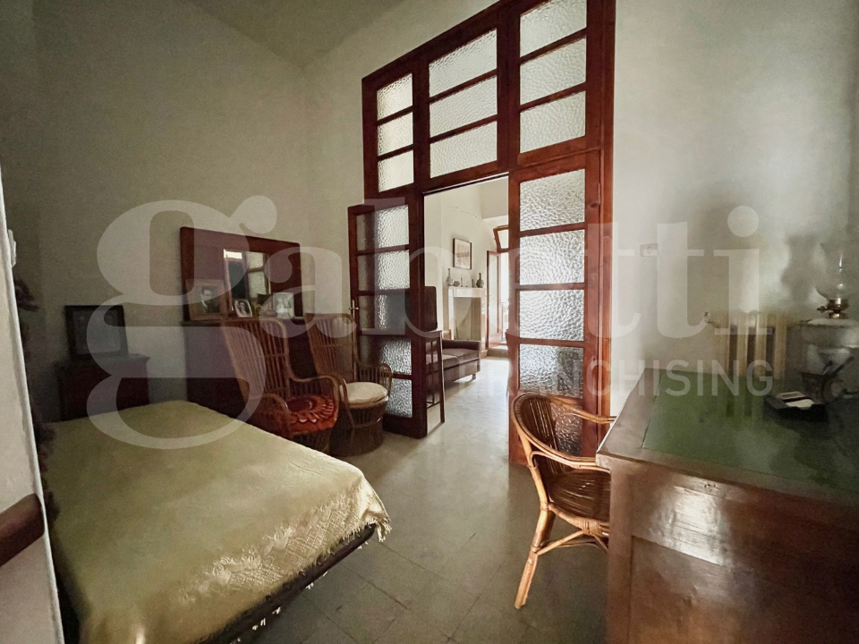 Appartamento - Image 12